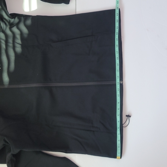 Columbia Women’s Kruser Ridge /black softshell jacket/size XL - Picture 11 of 11